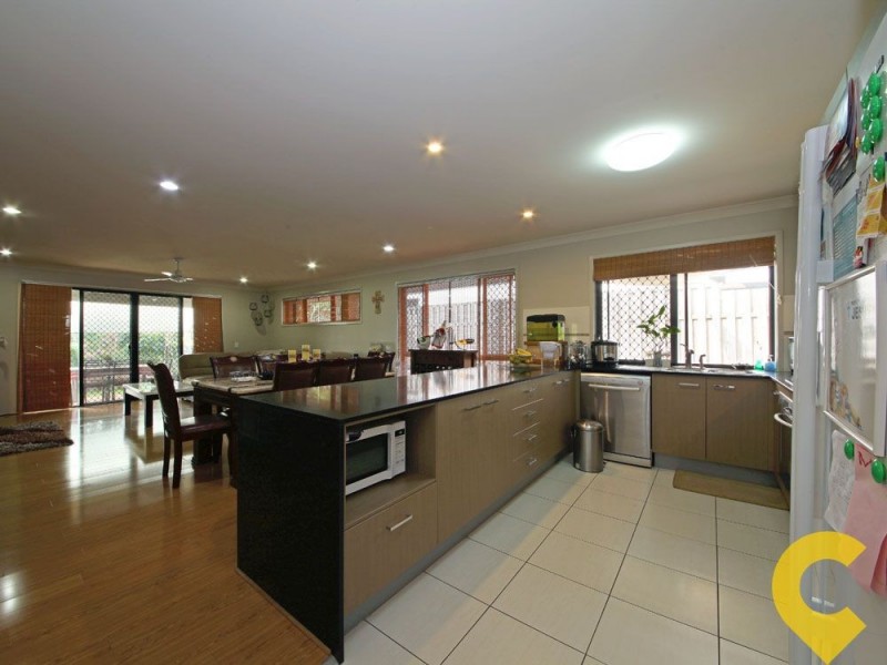 11 Carmody Close, Nudgee QLD 4014