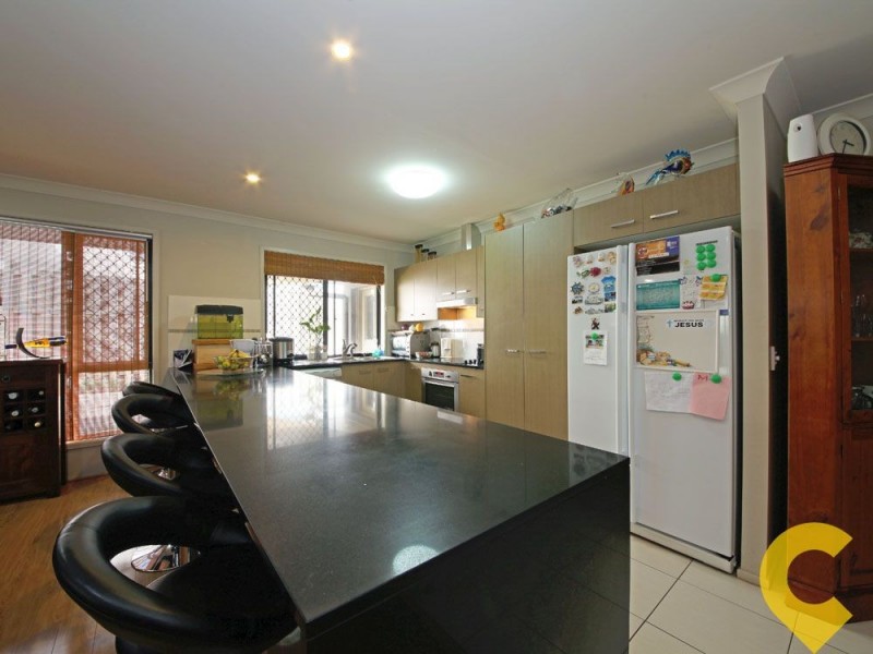 11 Carmody Close, Nudgee QLD 4014