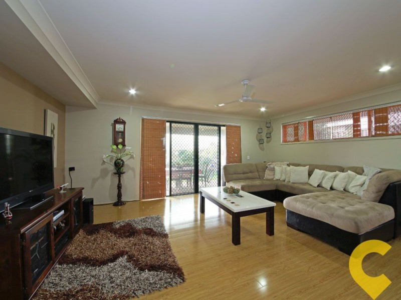 11 Carmody Close, Nudgee QLD 4014