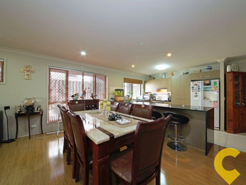 11 Carmody Close, Nudgee QLD 4014