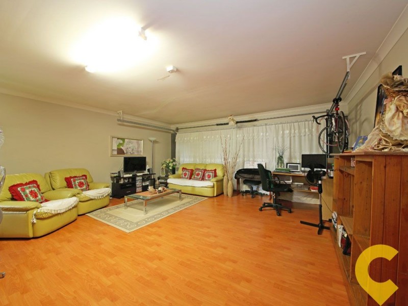 11 Carmody Close, Nudgee QLD 4014