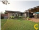 11 Carmody Close, Nudgee QLD 4014