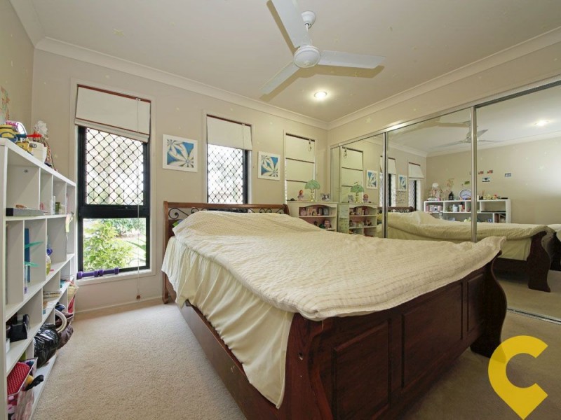 11 Carmody Close, Nudgee QLD 4014