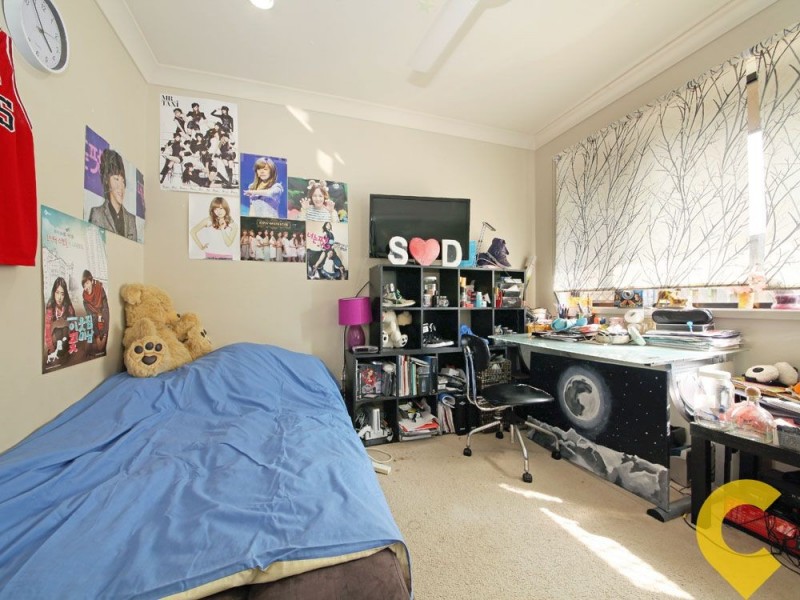 11 Carmody Close, Nudgee QLD 4014