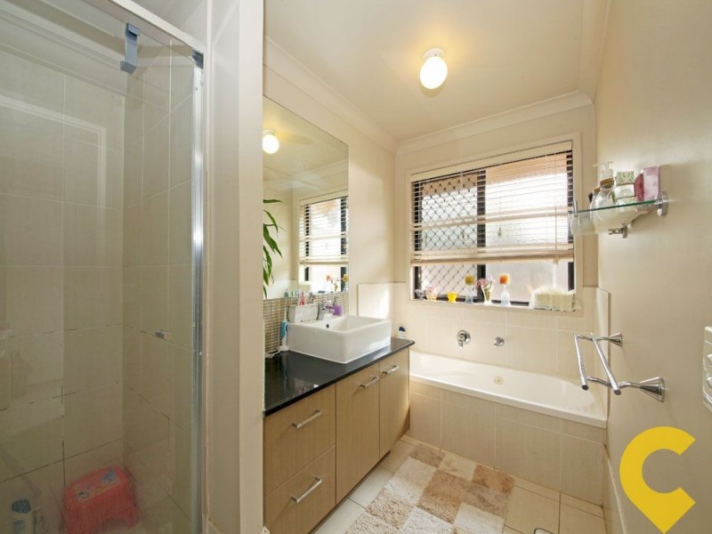 11 Carmody Close, Nudgee QLD 4014