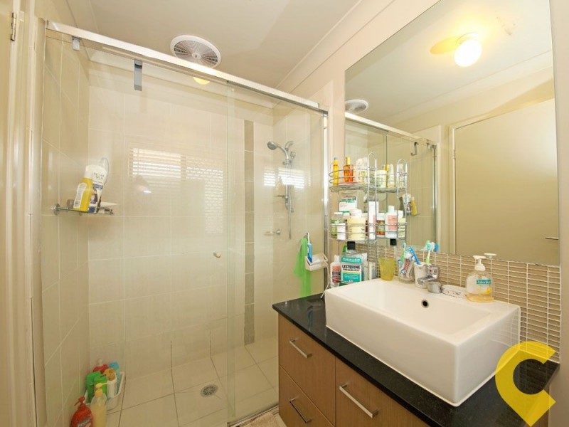 11 Carmody Close, Nudgee QLD 4014