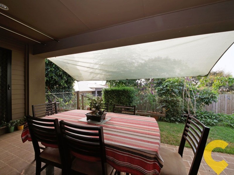 11 Carmody Close, Nudgee QLD 4014