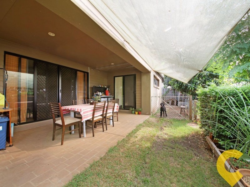 11 Carmody Close, Nudgee QLD 4014