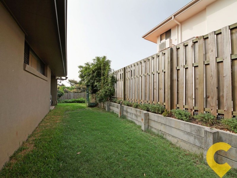 11 Carmody Close, Nudgee QLD 4014