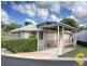 22/23 Burpengary Road, Burpengary QLD 4505