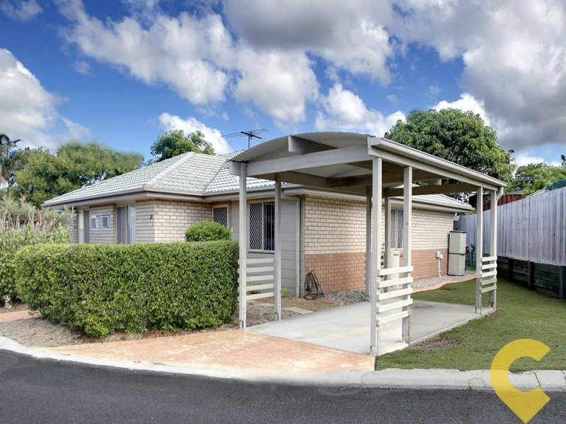 22/23 Burpengary Road, Burpengary QLD 4505