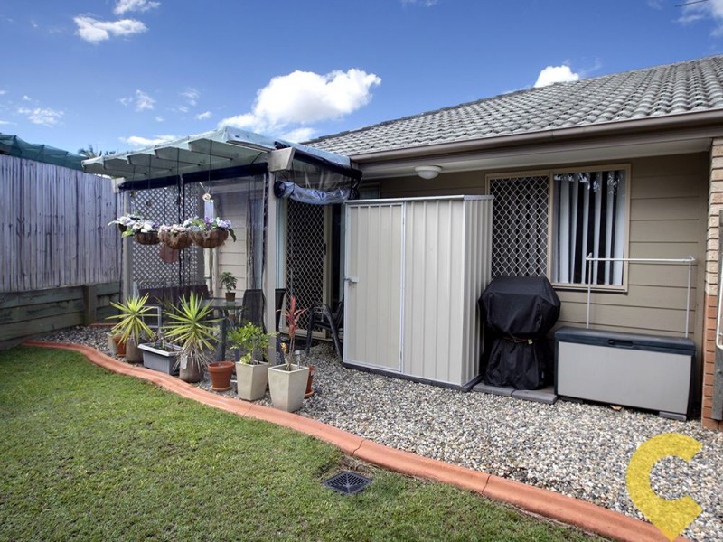 22/23 Burpengary Road, Burpengary QLD 4505