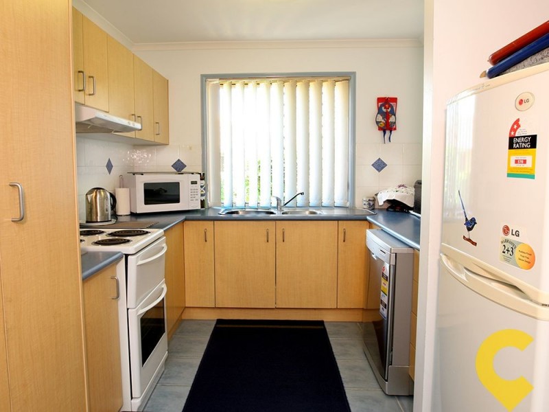 22/23 Burpengary Road, Burpengary QLD 4505