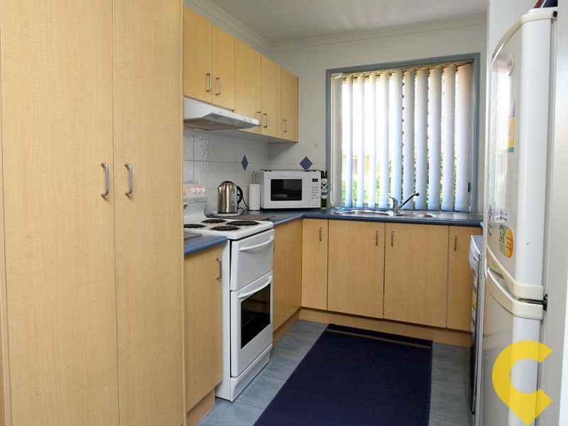 22/23 Burpengary Road, Burpengary QLD 4505