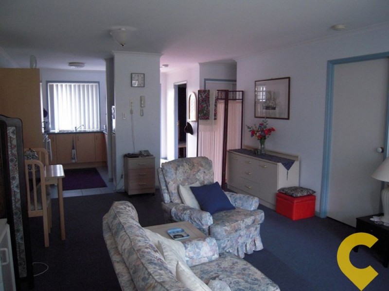 22/23 Burpengary Road, Burpengary QLD 4505