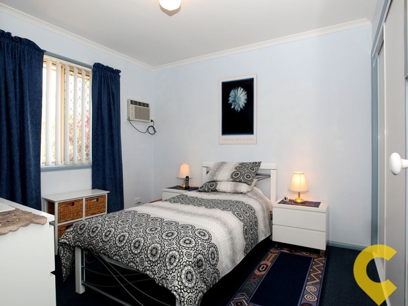 22/23 Burpengary Road, Burpengary QLD 4505