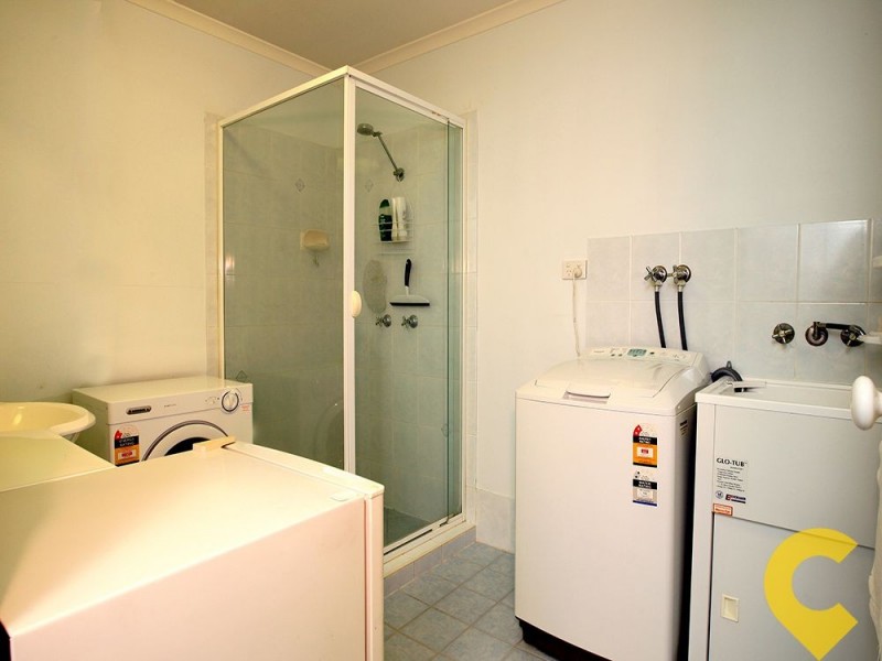 22/23 Burpengary Road, Burpengary QLD 4505