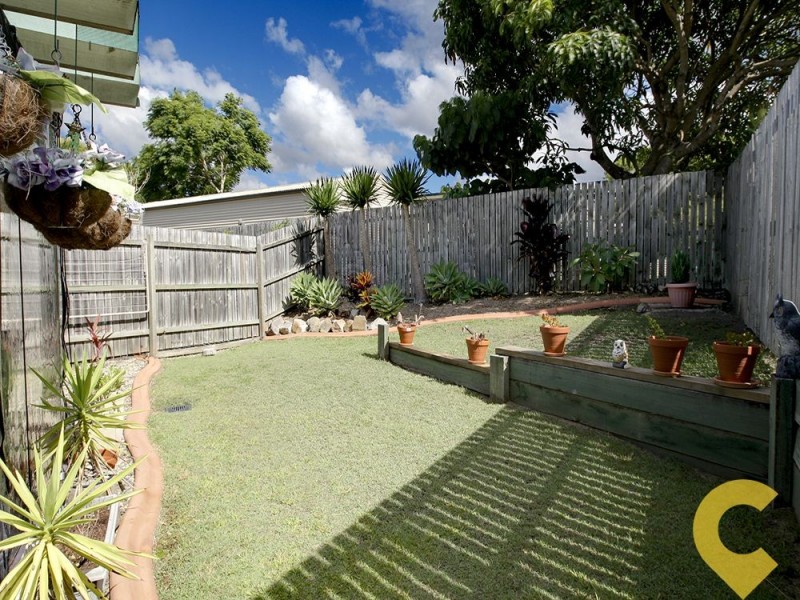 22/23 Burpengary Road, Burpengary QLD 4505
