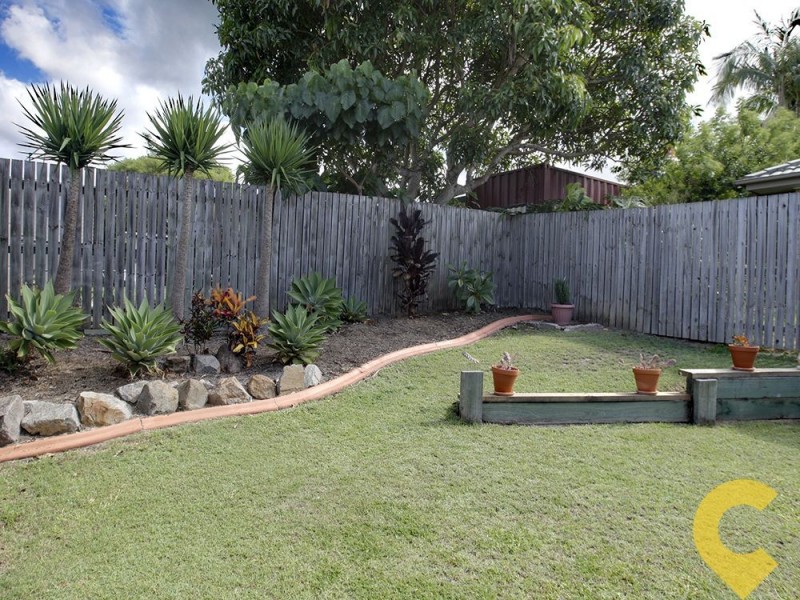 22/23 Burpengary Road, Burpengary QLD 4505