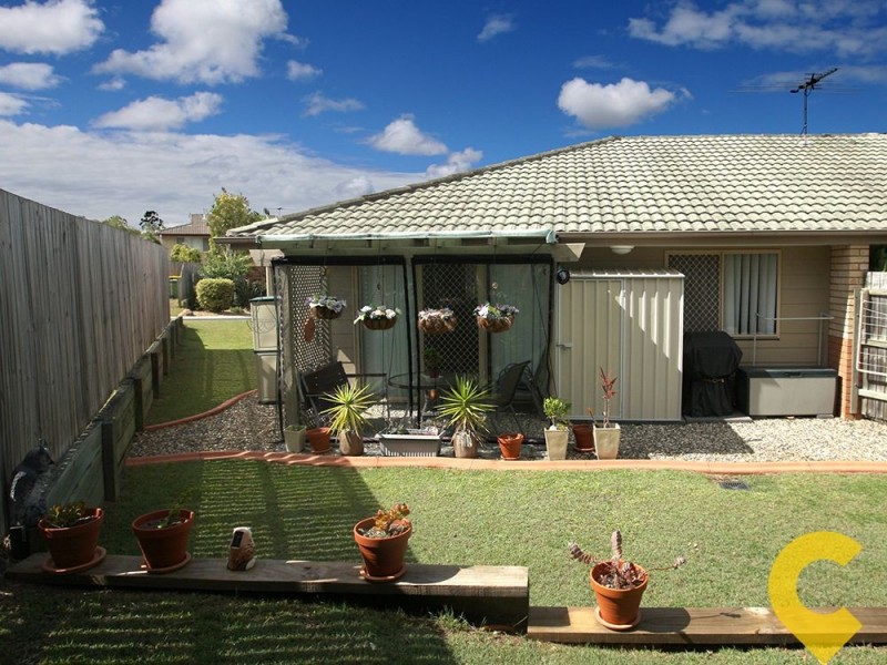 22/23 Burpengary Road, Burpengary QLD 4505