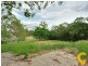 34 Gould Road, Herston QLD 4006