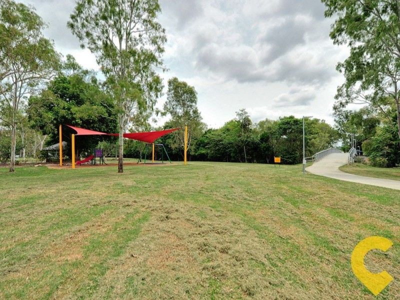 34 Gould Road, Herston QLD 4006