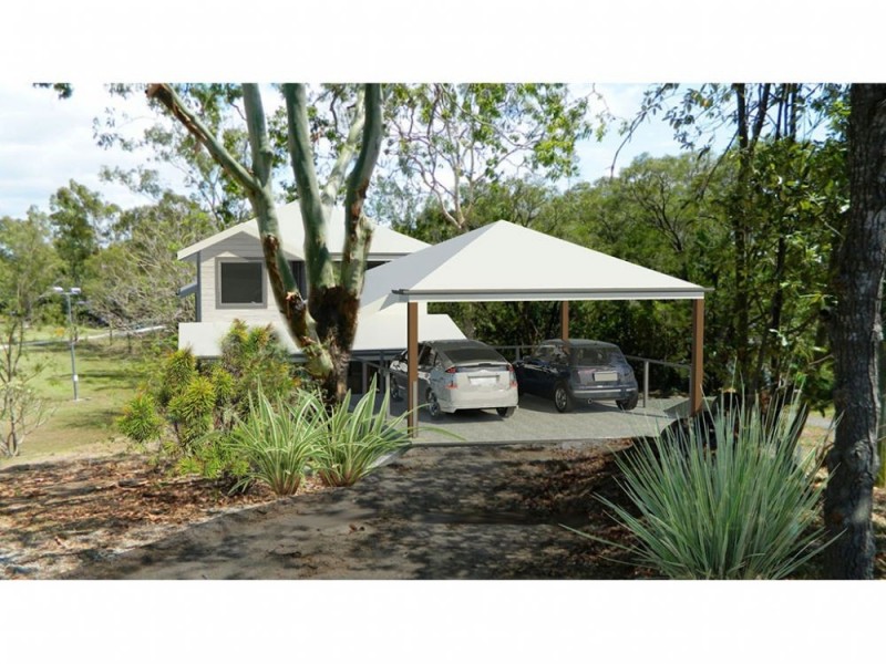 34 Gould Road, Herston QLD 4006