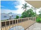 6/11 Hawthorne Street, Enoggera QLD 4051