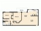 6/11 Hawthorne Street, Enoggera QLD 4051 Floorplan