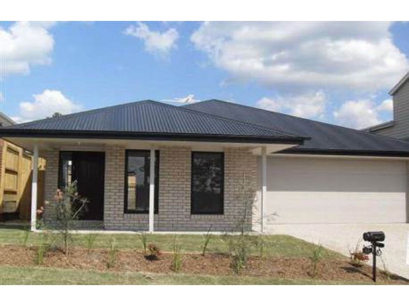 15 Carnarvon Avenue, Springfield Lakes QLD 4300