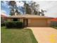 1 Avondale Road, Warner QLD 4500