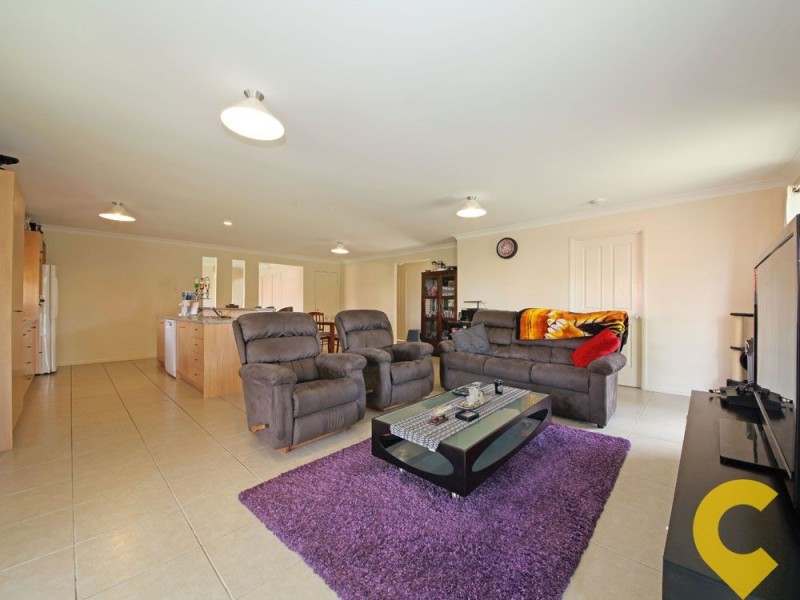 1 Avondale Road, Warner QLD 4500