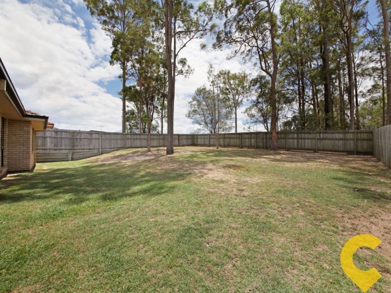 1 Avondale Road, Warner QLD 4500