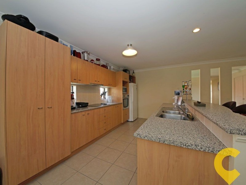 1 Avondale Road, Warner QLD 4500