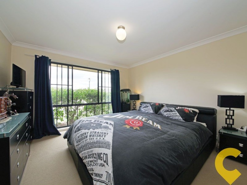 1 Avondale Road, Warner QLD 4500