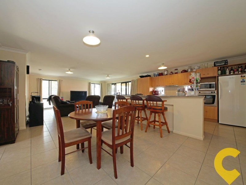 1 Avondale Road, Warner QLD 4500