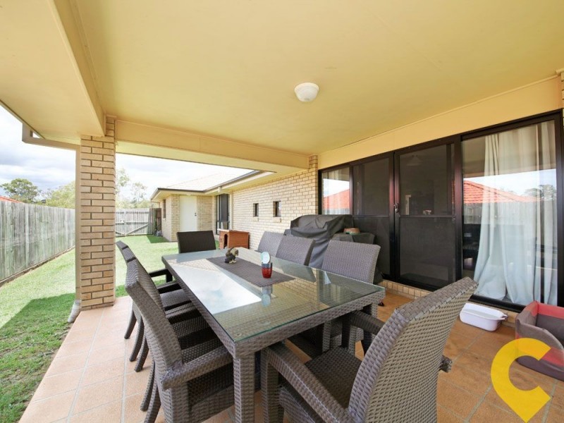 1 Avondale Road, Warner QLD 4500