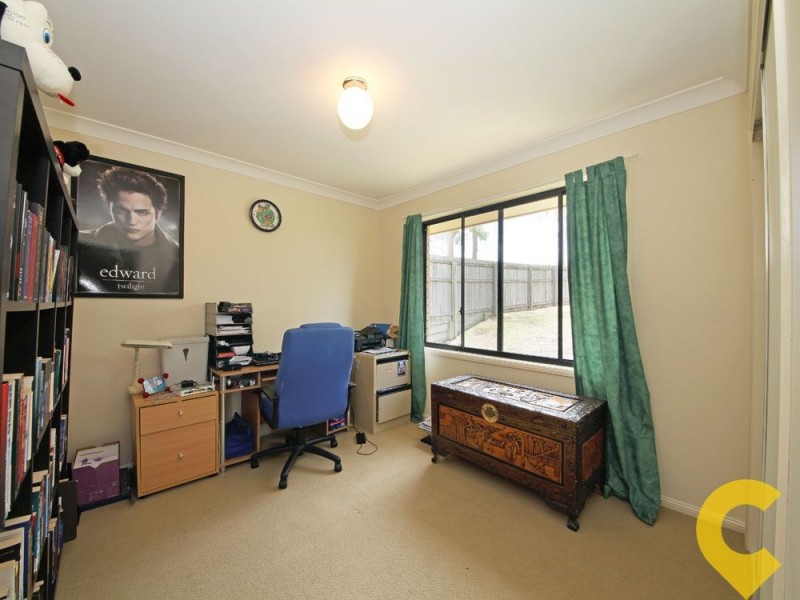 1 Avondale Road, Warner QLD 4500