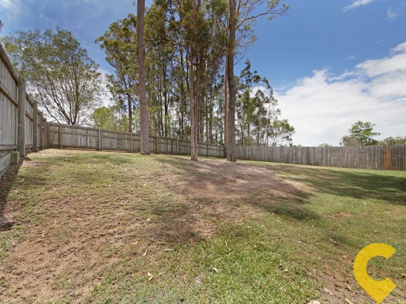 1 Avondale Road, Warner QLD 4500