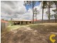 1 Avondale Road, Warner QLD 4500
