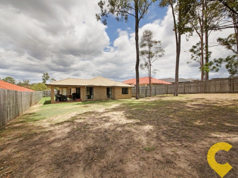 1 Avondale Road, Warner QLD 4500