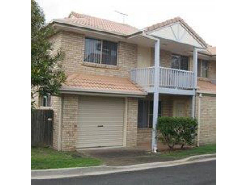 22/189 Wecker Road, Mansfield QLD 4122