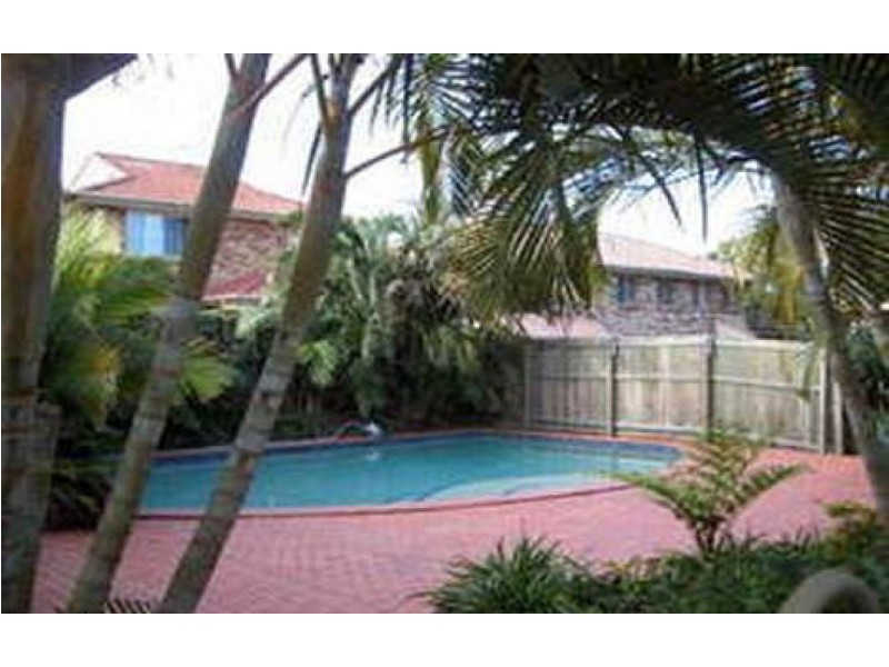 22/189 Wecker Road, Mansfield QLD 4122