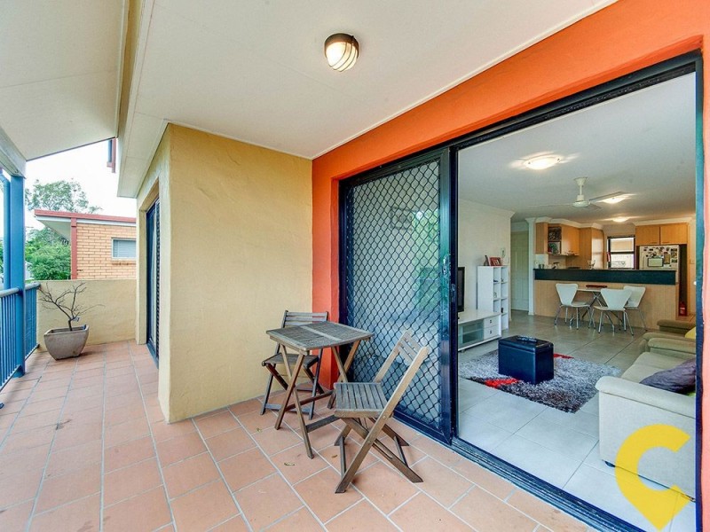 5/30 Broughton Road, Kedron QLD 4031