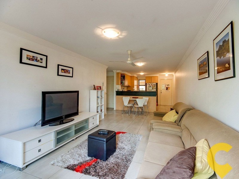 5/30 Broughton Road, Kedron QLD 4031