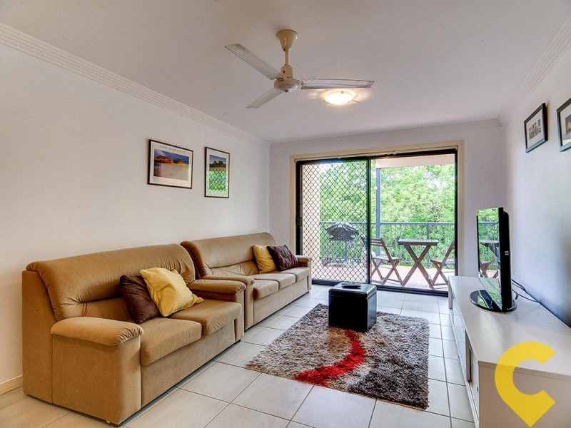 5/30 Broughton Road, Kedron QLD 4031