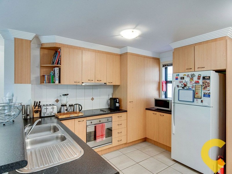 5/30 Broughton Road, Kedron QLD 4031
