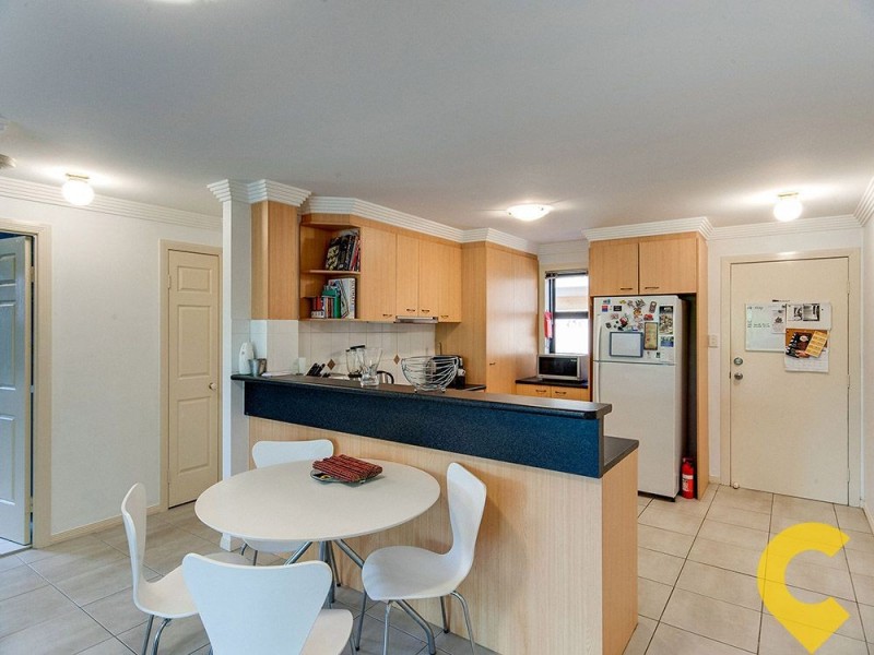 5/30 Broughton Road, Kedron QLD 4031