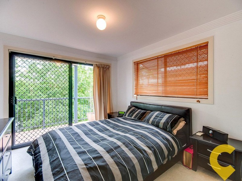 5/30 Broughton Road, Kedron QLD 4031
