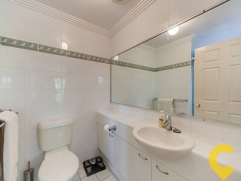 5/30 Broughton Road, Kedron QLD 4031